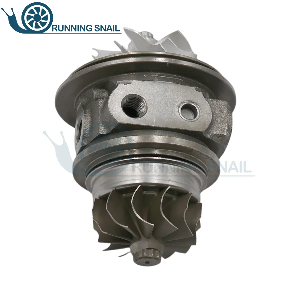 

Turbo Cartridge TD04 TD04HL-30T 49189-01800 49189-01700 For Saab 9-3 Viggen B235R 2.3L 9172180 8828113 Upgrade Size