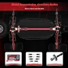 Relalo Am-D12rc 1:12 90km/H Remote Control Car Desert Card Remote Control Car Four-Wheel Drive Off-Road Remote Control Car Toy 5