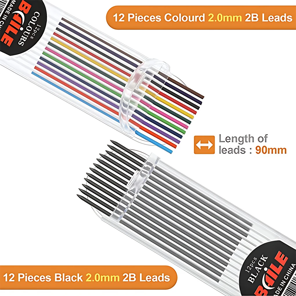 ü   ġ ,  , 2mm, 3 ǽ