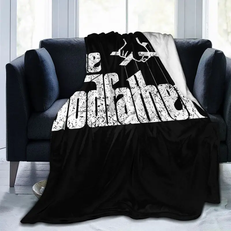 ��κ��� ū ���� ��ȭ �ΰ� ���, ǳ���� ħ�� ���� �ε巯�� ħ�� ���� ķ�� ���