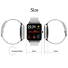 24780-0ced46.jpg Montre connectée sport femmes