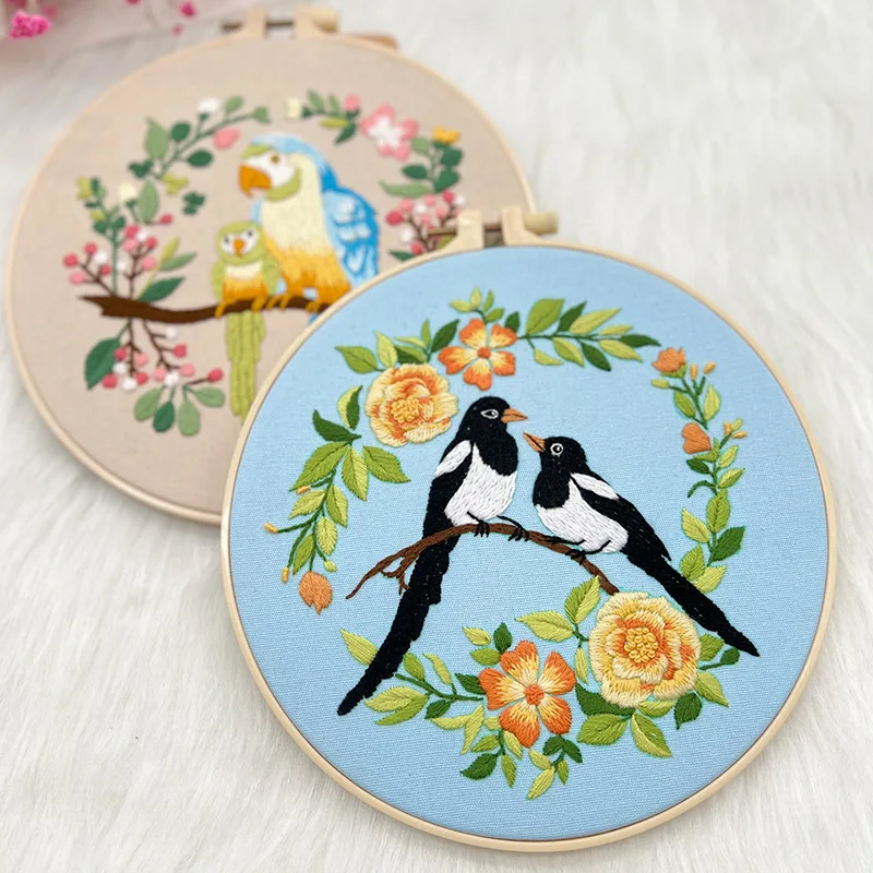 Slide image 9075391806ce4bcdb849a29d6d62bb63