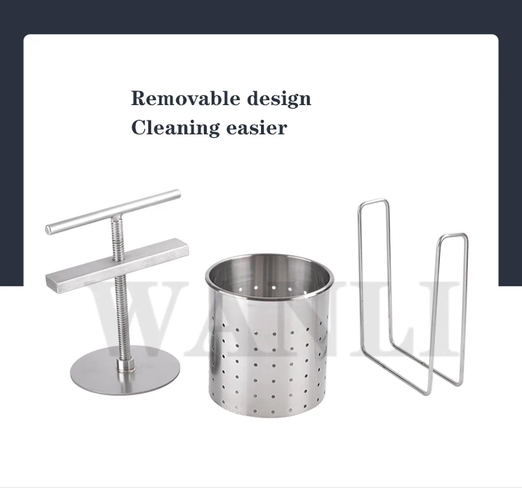utensílios de cozinha