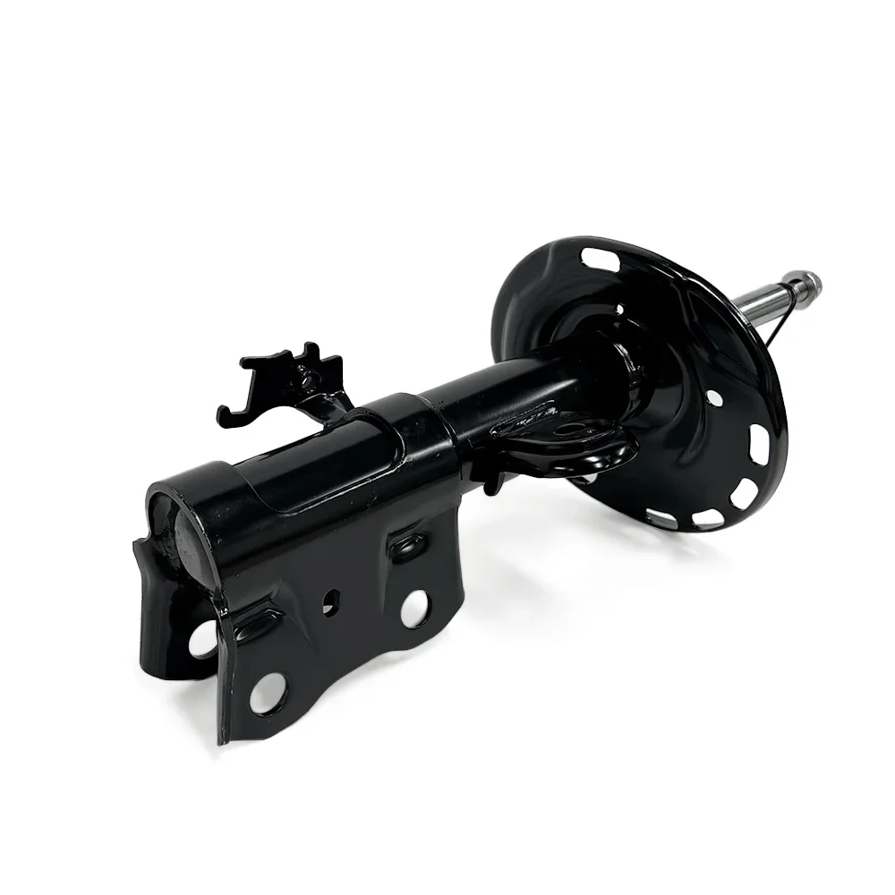 Toyota OEM 48520-80293 OE 48510-80573    , ڵ ǰ 1 PC