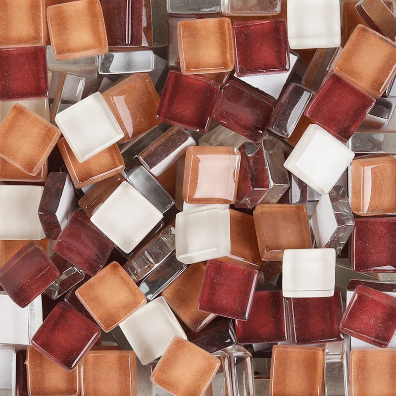 Slide image dc367ce7da774c59a482379473e83d43