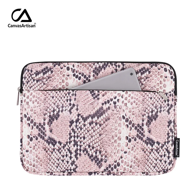 Laptop sleeve & Laptop hoes 12 inch kopen? Gratis verzending