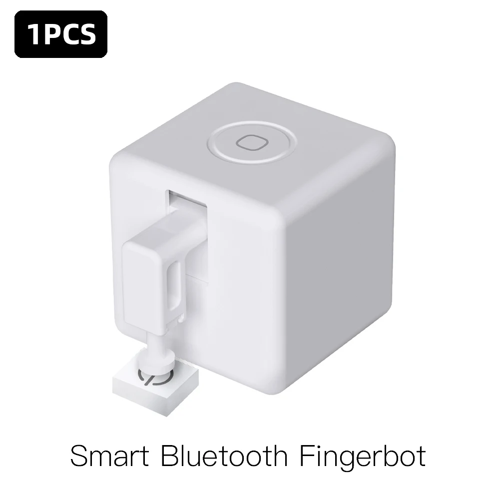 1 PCs Fingerbot