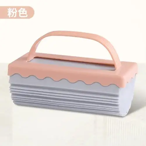 Pink2-11.5x5.5x4.3cm