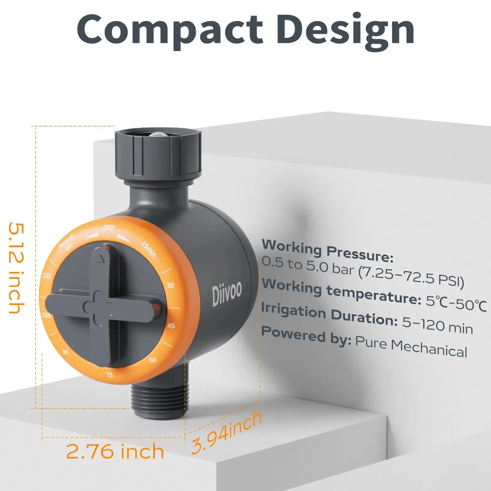 Slide image 1a073866e992411a8e585ad57b64127b