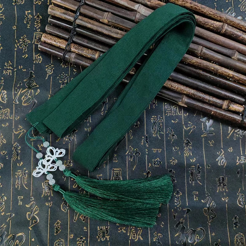 Chinese Hanfu Belt Tassels Pendant Sash Strap Waist Belts Women Japanese Traditional Kimono Belt Cosplay Costume Accessories - AliExpress 200000297 Chinese Hanfu Belt Tassels Pendant Sash Strap Waist Belts Women Japanese Traditional Kimono Belt Cosplay Costume Accessories - AliExpress 200000297