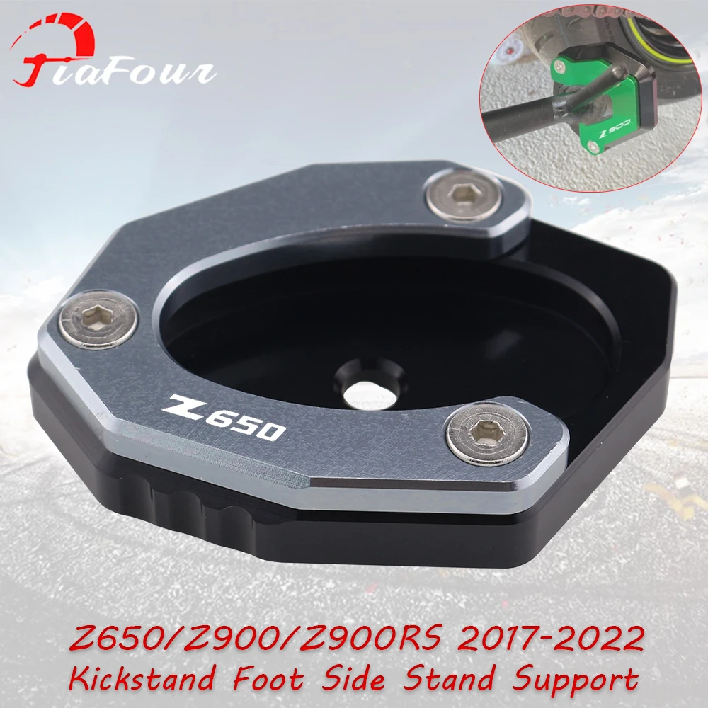  ׼ ̵ ĵ е ÷Ʈ ű ĵ Ȯ  ͽټ, Z650 Z900 Z900RS Z900RS Z900RS ī Z 650 18-22