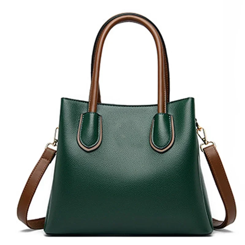 Рисунок 2 - Вместительный мессенджер