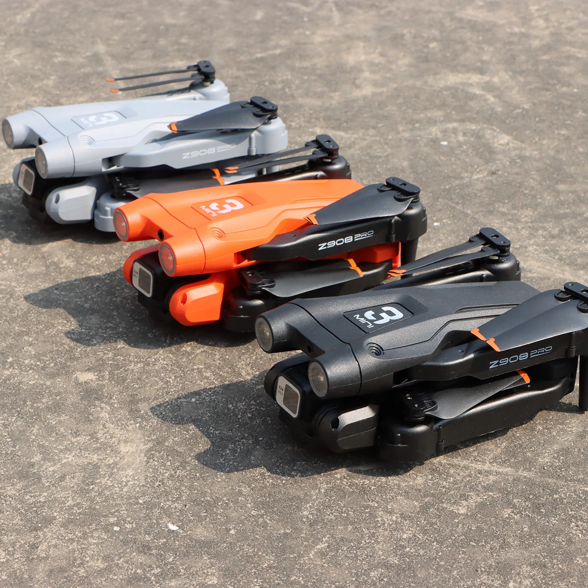 Z908  ƽ ̴ , 4k  ī޶, 2.4G  ֹ ȸ ︮,  , RC 峭, α ǰ