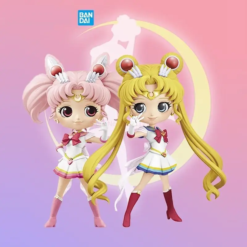 Sc5bc2e754b2e4919a1f84c5edcfe92a2K - Sailor Moon EU Store