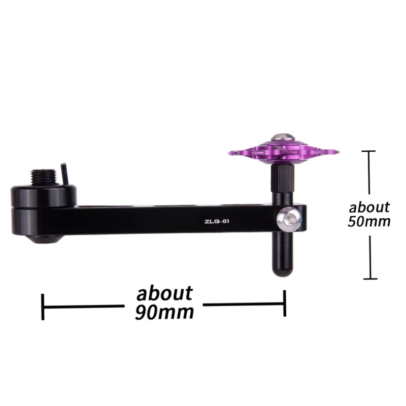 ̸   罽  MTB   ӵ 罽 ±
