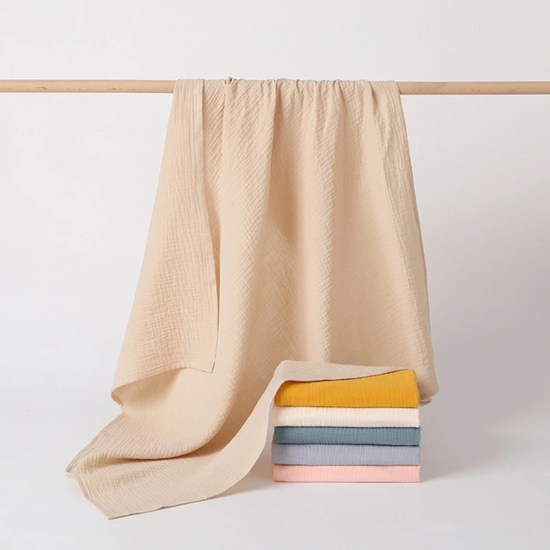  SShower ������ 100x100cm ��  �δ� ��� �ε巯��  ��Ʈ