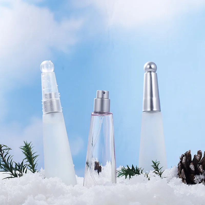 JEAN MISS Damenparfümspray, hochwertiges Pheromon, langanhaltend, blumig-fruchtig, lebendig, leicht – das perfekte Geschenk für Mädchen und Paare._voghion.com