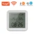 Wifi 1pcs
