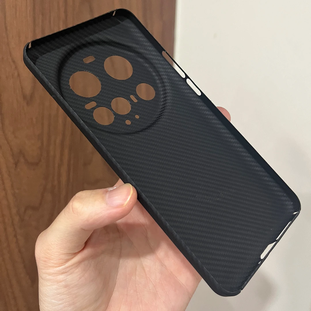 Xiaomi 15 Ultra 純正ケース Xiaomi 15 Ultra 純正ケース（ブラウン） - メルカリ