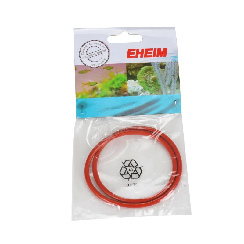EHEIM 2215 External filter classic 350 spare parts