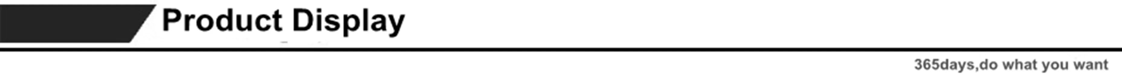 Plastic Water Bottle1.3L With Time Marker Strap Straw Leak Proof Cup Portable Fitness Gym Camping Outdoor Sports Bottle Bpa Free