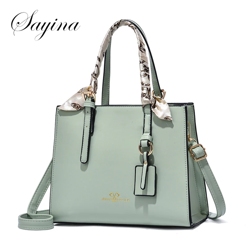 stylish new fashion ladies bag