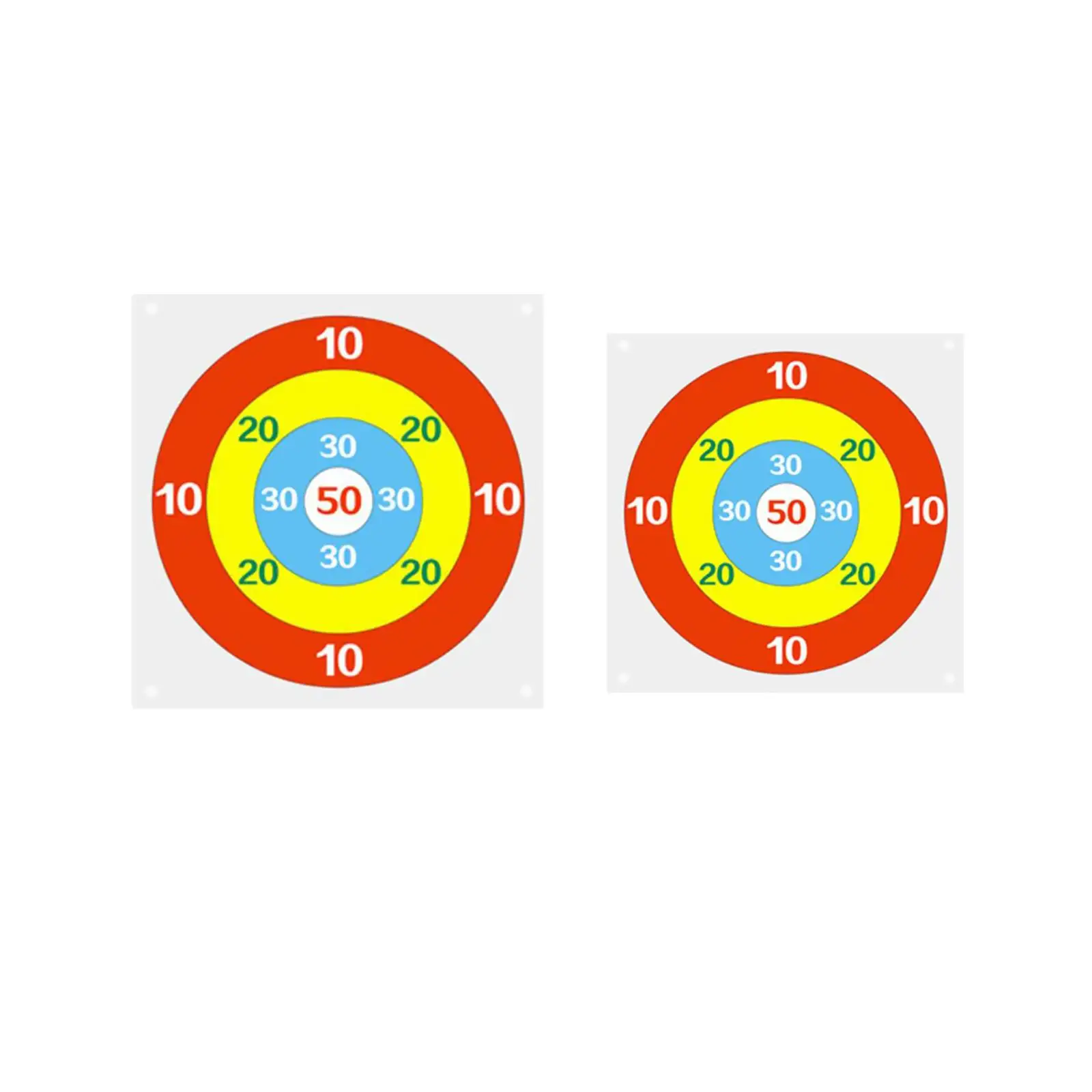 

Экшн-игра в виде мешка с песком для детей 3-8 лет