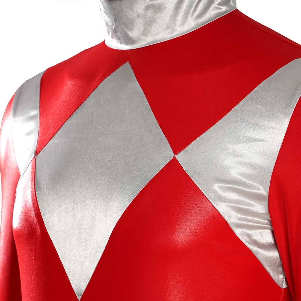 - Power Rangers Store