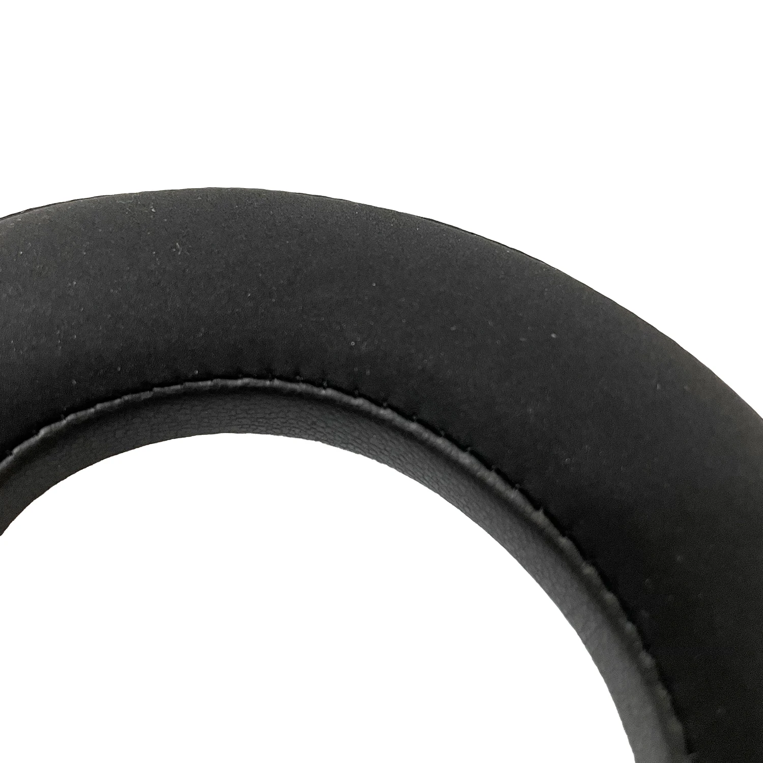 CARYONYU Replacement Earpad For Sennheiser HD800 Headphones Ear-Pads Memory Foam Ear Cushions Headband