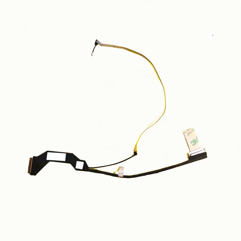 

Replacement Laptop LCD Cable For MSI Stealth 15M MS-1562 240HZ K1N-3040226-H39 40pin