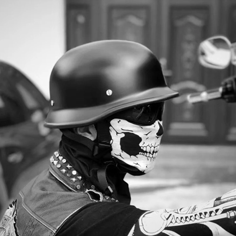 ������� ���� ���� ��� ���� ������ ATV ���� ���̽� ũ���� ����, ��Ƽ�� ���, ������� ���̵� ĸ, ����ǰ