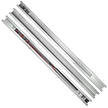 FORESEE SK-3000 차고 문짝 오프너, 오버 헤드 체인 가이드 레일, 자동 게이트 모터 드라이브, 3m