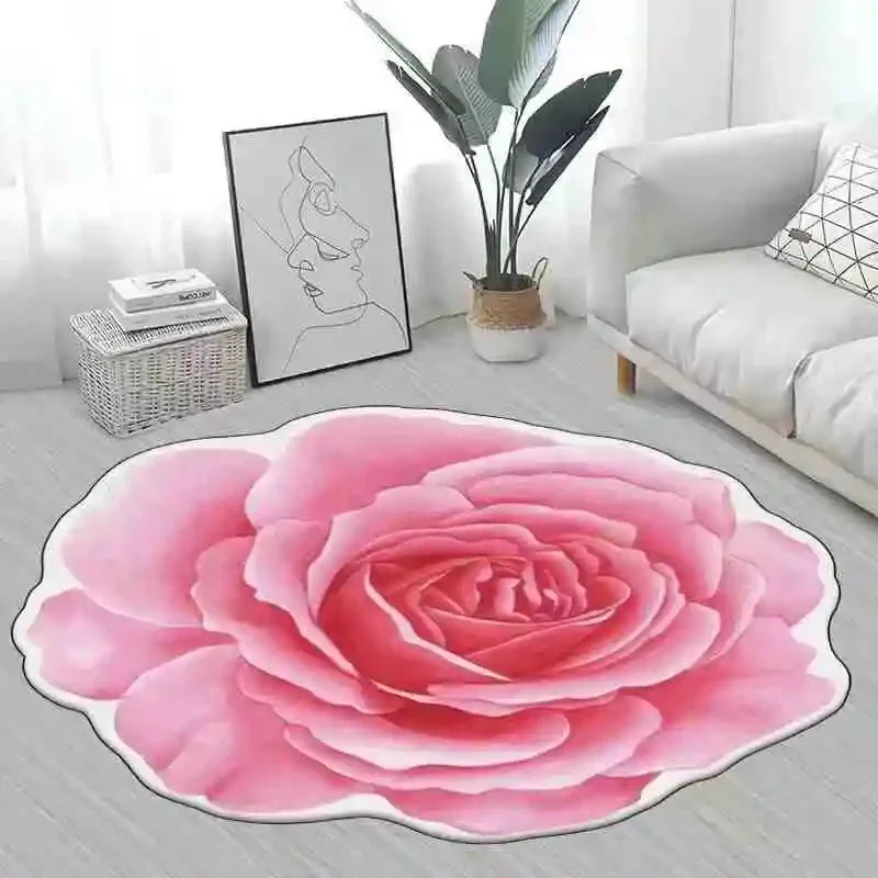 

Absorbent carpet floor mat, entrance mat, foot mat
