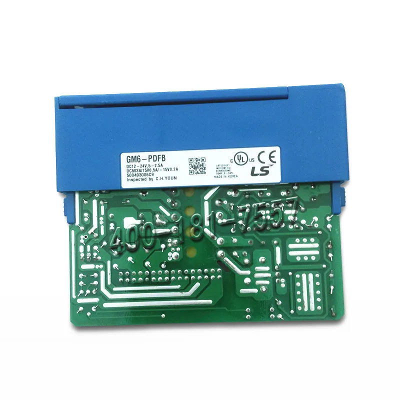 

Оригинальный новый телефон