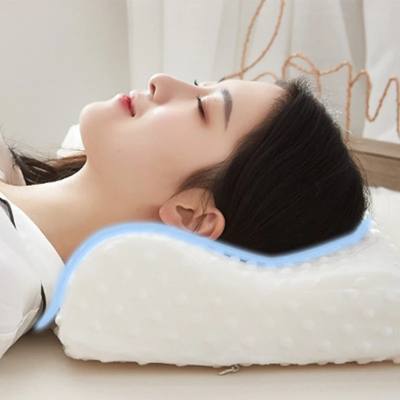 https://ae01.alicdn.com/kf/Sc5bce1519c85467b8066dcb8c33e4215r/Bedding-Pillow-Long-Pillow-Memory-Foam-Neck-Protection-Slow-Rebound-Shaped-Maternity-Latex-Pillow-For-Sleeping.jpg_960x960.jpg