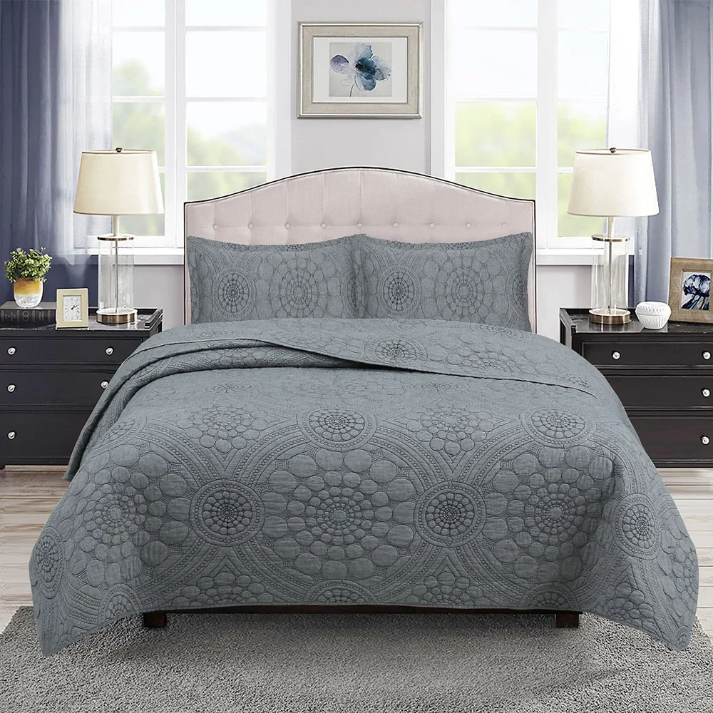 ���� ���� ���� ��ư �̺� ��Ʈ, ħ�� �� ħ�뺸, �� ������, ħ��� ��Ʈ ���, ���� �ڼ� Ŀ����, 3 ��