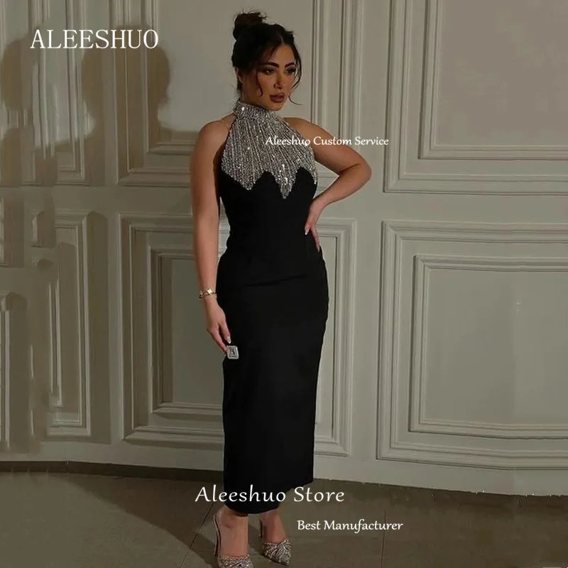 Рисунок 5 - Женское вечернее платье с юбкой-годе