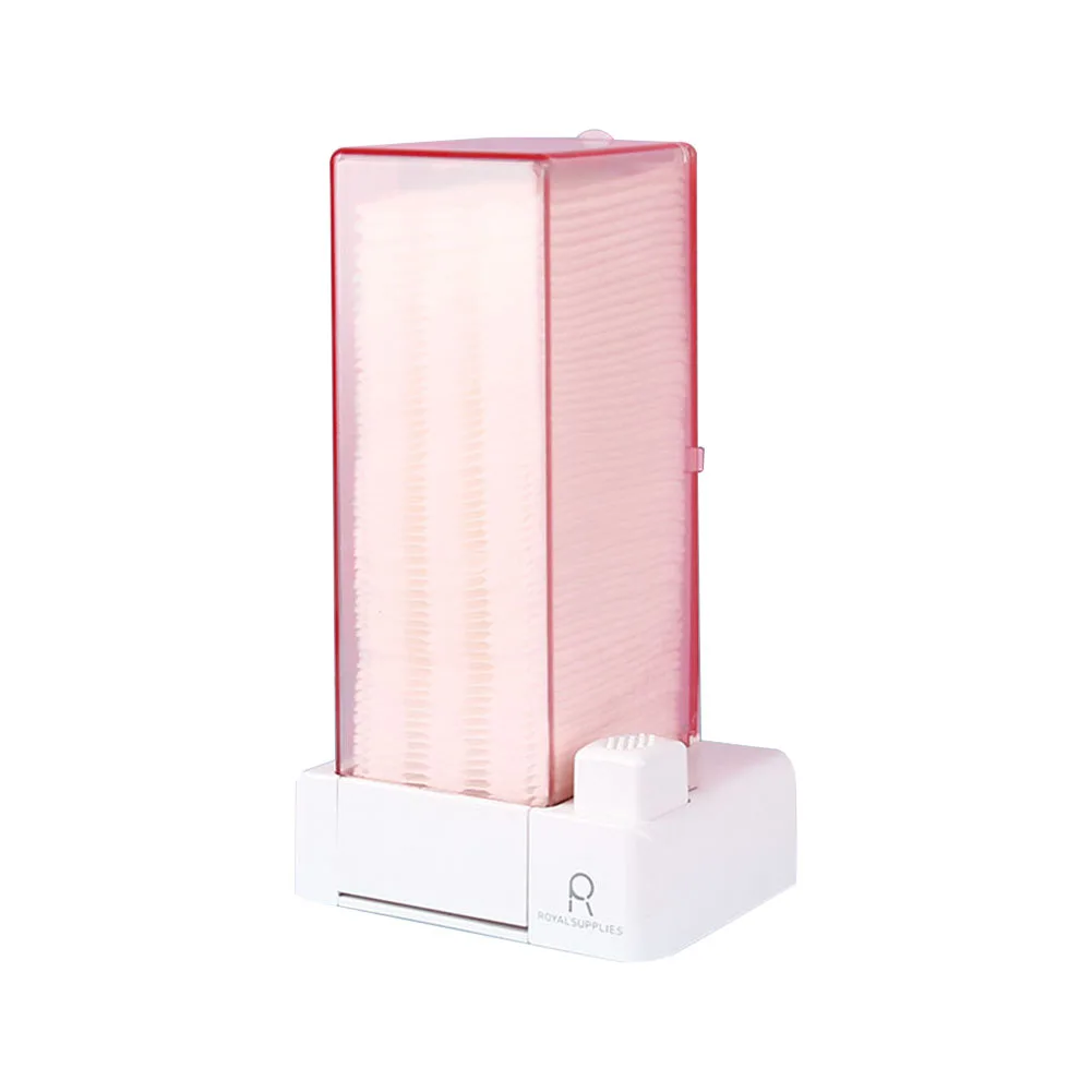 Slide image 8c523cc8c076459fa44140d7fdcfd060