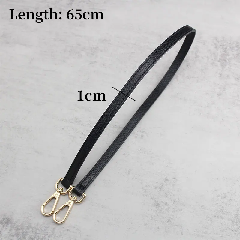 TINBERON ̴   Ʈ,  Ʈ, ڵ ׼,   , DIY   Ʈ, 65cm