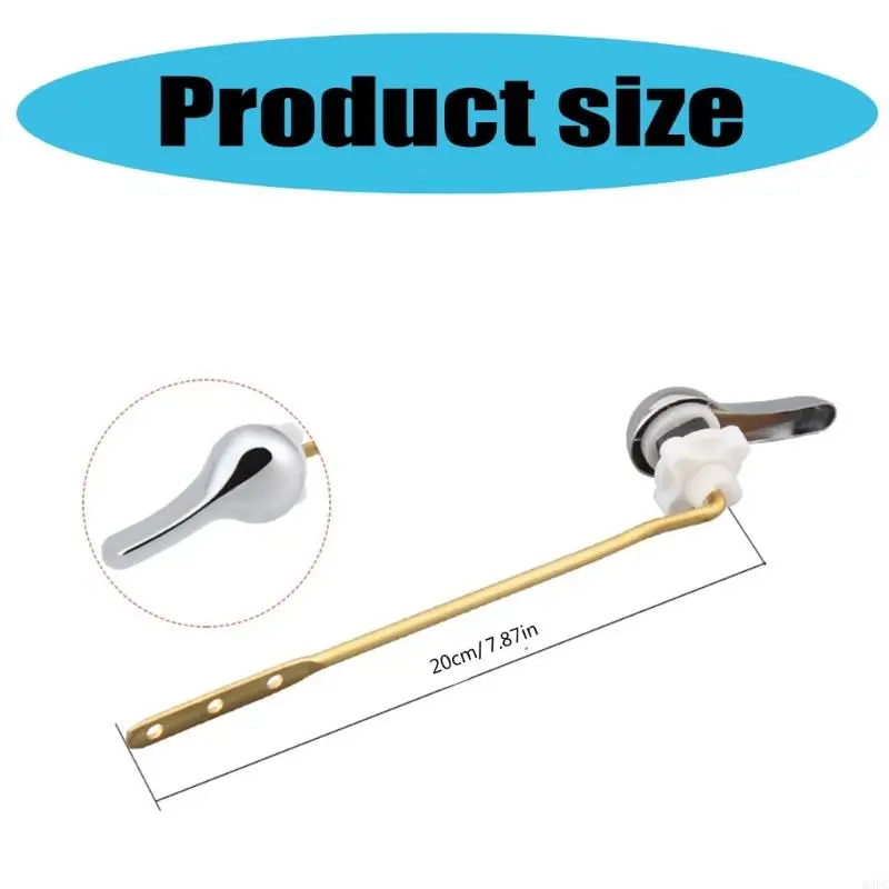 94pc ȭ��� ��ũ �÷��� ���� ���� ȭ��� �÷��� ������ ȭ��� ��ũ Ʈ�� ����