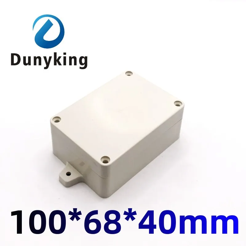 Slide image undefined