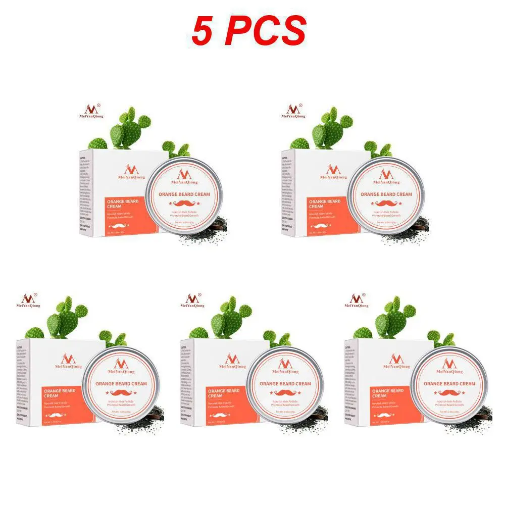 Style A 5pcs