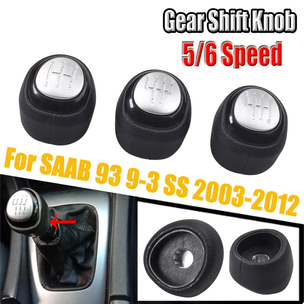asknowasdewan 3号 1995 Saab 900 Engine / Motor = 167k Miles 4611968