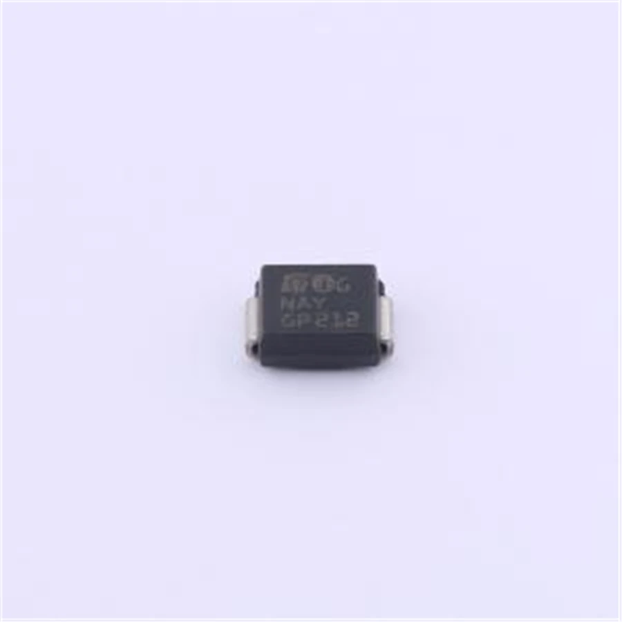 SM6T42CAY