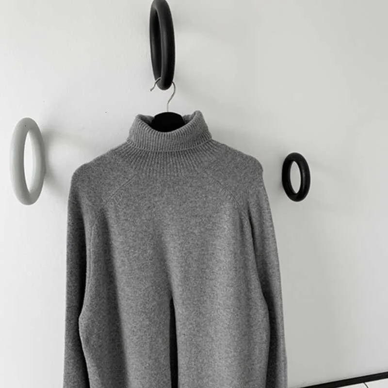 详情 (3).jpg_.webp