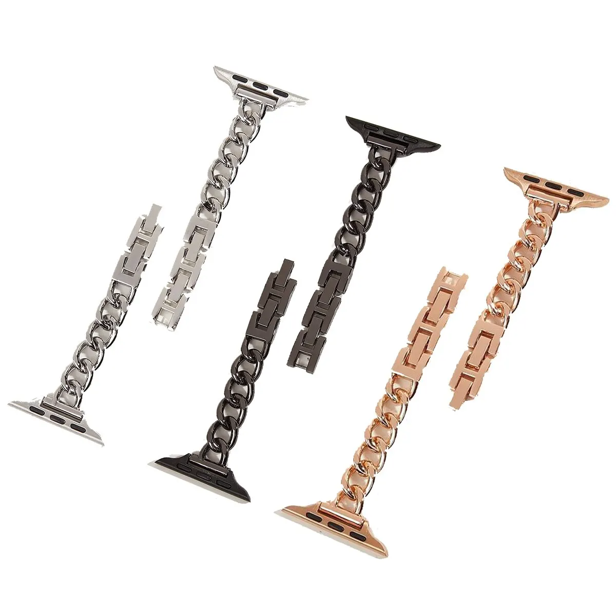  ġ 6, 8, SE, 7   θ ƿ Ʈ, 45mm, 38mm, 41mm,  ġ ø 3, 4, 5, 40mm Ʈ ,  Ʈ