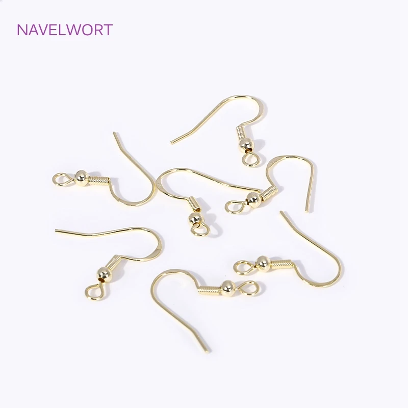 ݵ ͼ,  , Ȳ Ͱ, Ͱ, DIY Ͱ,   ǰ, 18K, 50 /Ʈ