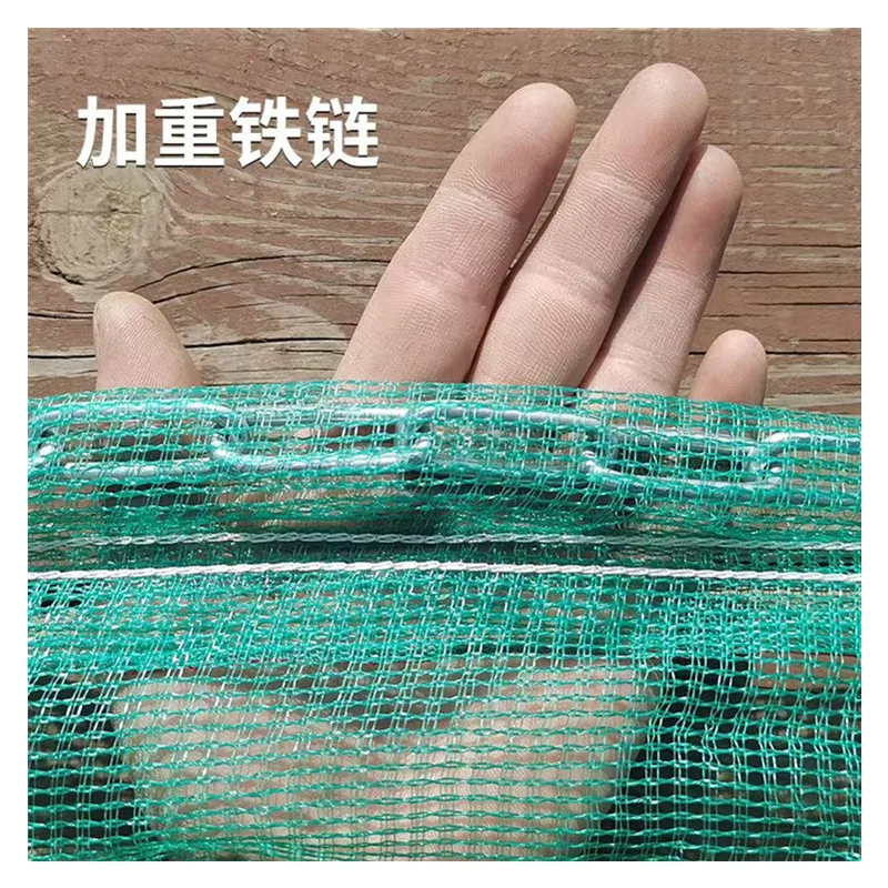 Clean up the river surface garbage duckweed leaves floating debris sewage net water grass shrimp field fishing ponds and fish po 3