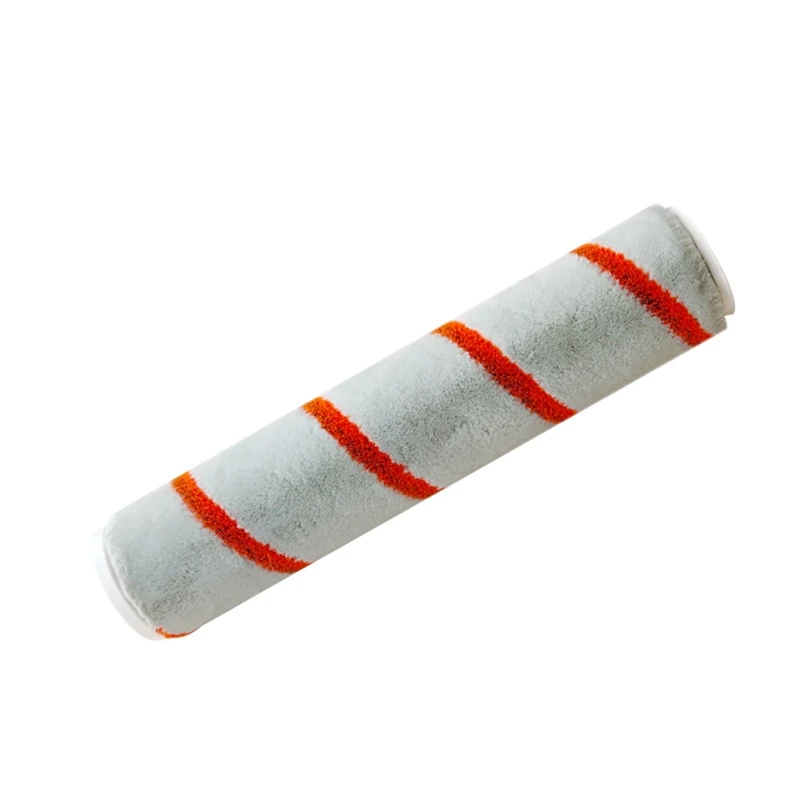 

Hepa Filter For Xiaomi Dreame V9 V9B Household Wireless Vacuum Cleaner Accessories Roller Brush