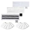 Cloth Set Replacement for Karcher SC2/ SC3/ SC4/ SC5 Terry Cloths Rag Nozzle Cover Steam Cleaner Parts Accessories 1